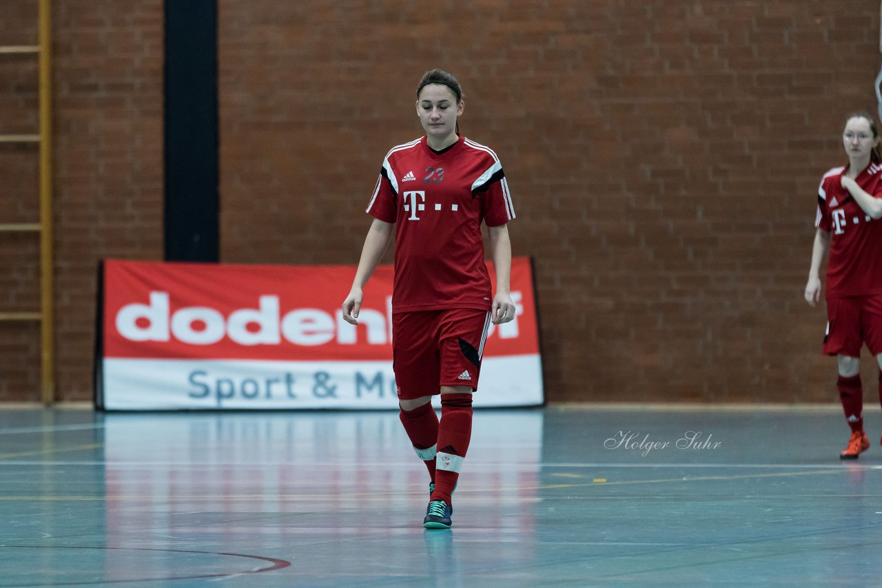 Bild 326 - Dodenhof Cup